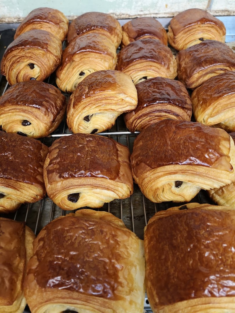 Le Fournil Montfortais · Photos 8